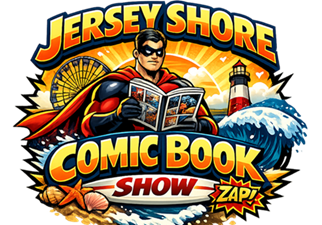 7a01f43b-0645-4147-9ec3-d9dac33ff47b