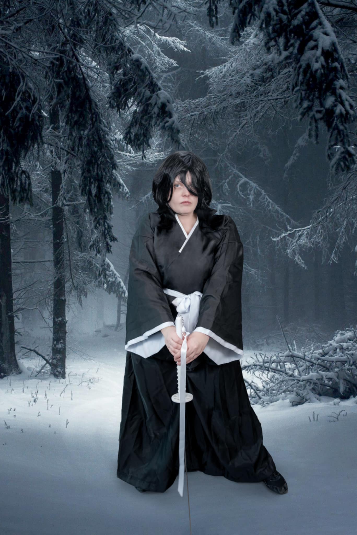 485768192_644654481644349_4899953063981731223_n