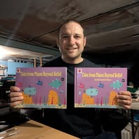 546920224_122242368200187909_1306954137795576216_n