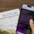 AI Search Visibility Strategy 2026: Why Multi-Channel Content Is Key for NJ SMBs