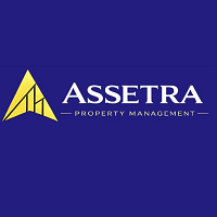 Property Management – Middlesex, Somerset, and Union County NJ (Assetra Property Management )