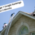 Contractor Marketing That Actually Works — See Page 1 Results