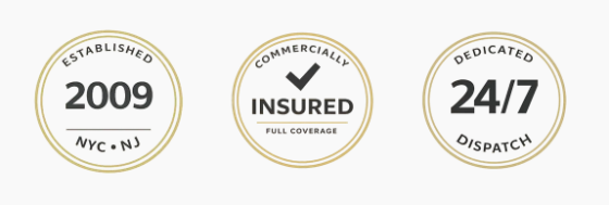 EWR Car Service – Newark Airport(EWR) Airport Car Service