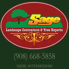 Landscaping Service & Architect - Designs and Ideas for NJ