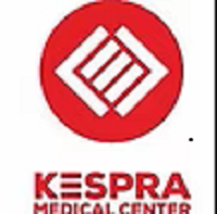 Medical Care – Kespra Medical Center – Edison NJ