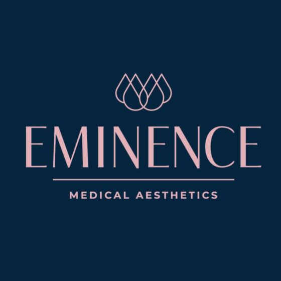 Med Spa – Eminence Medical Aesthetics – Princeton NJ