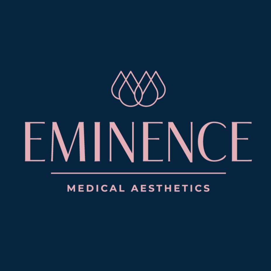 Med Spa - Eminence Medical Aesthetics - Princeton NJ
