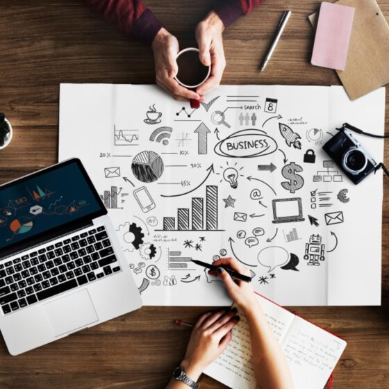 Advertise NJ: Angi, Nextdoor, YP & NJLocalinfo.com Differences & Tips