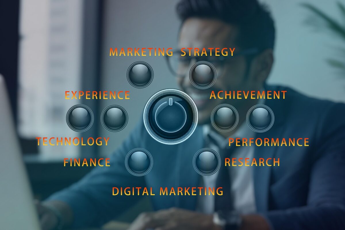 Advertise NJ: Angi, Nextdoor, YP & NJLocalinfo.com Differences & Tips