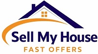 Sell My House Fast Offer by Seo Real Estate Investors - Toms River NJ