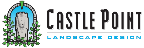 Castle Point Landscape Design – NJ Landscaping service – Basking Ridge NJ