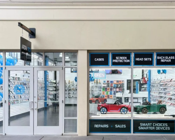 Arora Tech- Mobile Repair, Drones, Gadgets & Accessories – Gloucester Outlets – New Jersey