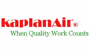 Kaplan Brothers HVAC - Cool Comfort HVAC Savings - Oxford NJ