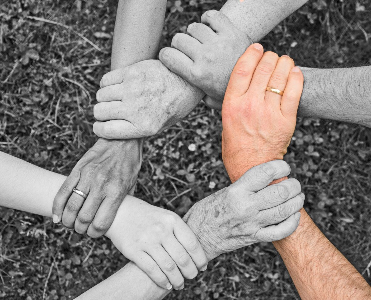 Life Coaching & Caregiver Support – Loving Care 4 Seniors LLC