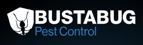 Pest Control ( Sussex & Essex County) – BustABug Pest Control