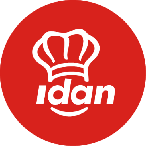 Custom Batters & Breadings for Restaurants, Distributors & Franchises - Idan Foods