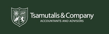 Business Accounting Services - Upper Saddle River, NJ