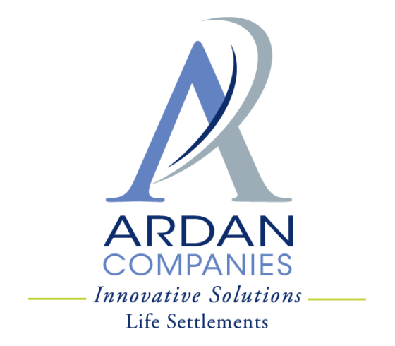 Insurance and Financial Advisors – Ardan Financial Group – Woodbridge NJ