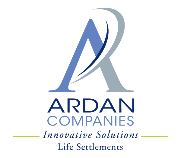 Insurance and Financial Advisors - Ardan Financial Group - Woodbridge NJ
