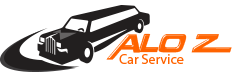 Limo Car Service in New Jersey – (Alo Z Car Service)