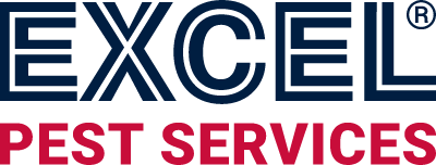 Excel Pest Services - Serving Teaneck NJ & Bergen County areas.