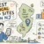 Best Local Classified Ad Sites in NJ: Ranked for 2026