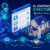Best NJ Contractor Directories to Get Quality Local Leads