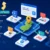 Best Platforms for NJ Service Provider Listings Online