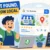 How To Get Your NJ Business Found Online: The 2026 Guide