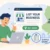 How to List Your Business in New Jersey (Step-by-Step)