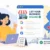 How to List Your Small Business Online in New Jersey