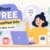 How to Post Free Classified Ads in NJ That Get Results