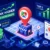 How to rank your NJ business on Google Maps in 2026