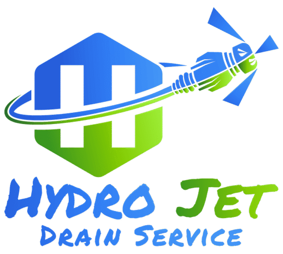 Drain Service (Hydro Jet Drain Service)- Toms River NJ