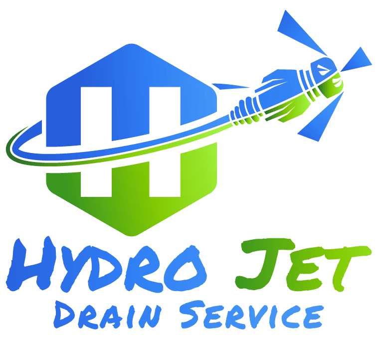 Hydro Jet Drain Service - (Same-Day Service) throughout Central NJ Shore Towns
