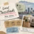Local classifieds in New Jersey: Best sites for 2026