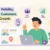 local directory benefits every small business should know