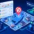 Local SEO in New Jersey: Win the Map Pack in 2026