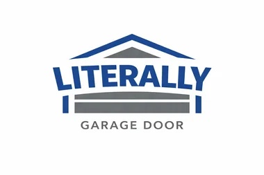 Garage Door Repair and Installation - New Jersey
