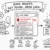 NJ Small Business SEO: A Practical Guide to Local Search
