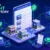 Online Directory for Local Business: How to Choose the Right One