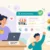 Small business directory listing: benefits and how it works
