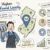 The Complete Local SEO Guide for NJ Small Businesses