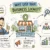 Top Benefits of Listing Your Business in a Local Directory