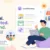 Why Local Business Directories Still Matter in 2026