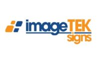 ImageTek Signs & Graphics a Full-Service Sign Company