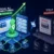 Why Local NJ Directories Outperform Yelp for Visibility