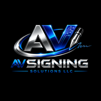 Mobile Notary Service and Notary Signing – (AV Signing Solutions LLC) Linden NJ