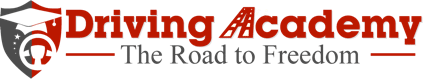 CDL Driver Training - Driving Academy -Linden NJ