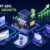 NJ Small Business Advertising: Channels That Pay Off